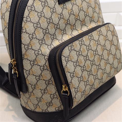 gucci knockoff mini.backpack|buy men bag knockoff gucci.